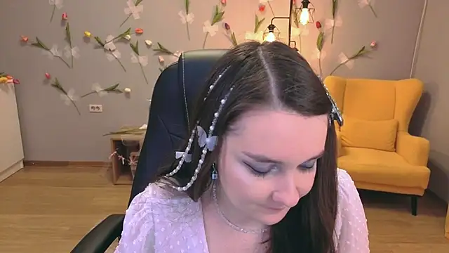 CloudGrace live
