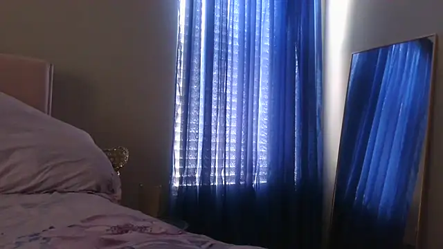 Wishgoddes live