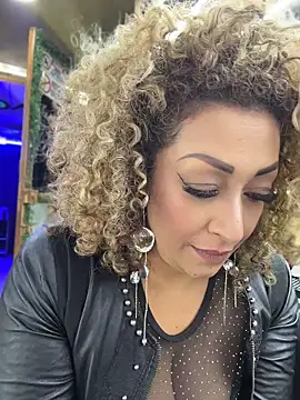Katti_Barrera live
