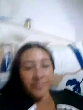 lupita_2023 live