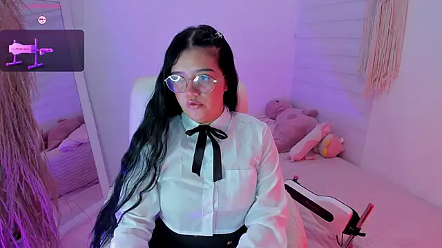magicrainbow88 live