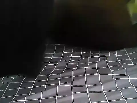Bigass_sexyboobs live