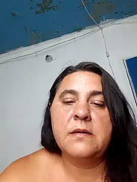 Klubnyhka39911 live