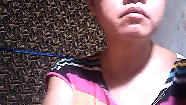 sweetsosie18 live