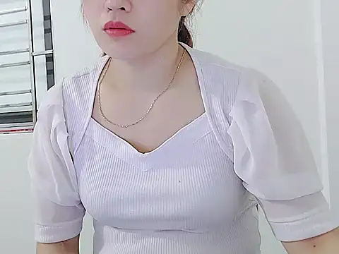 Miuu99 live