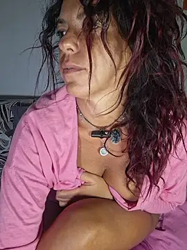allyson22andy live