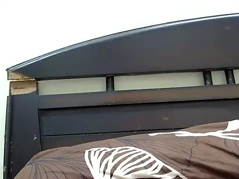 SEXY_DOLL88 live