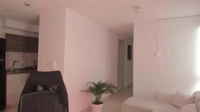 itsjade live