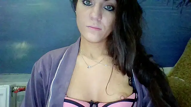 AliceTailor live