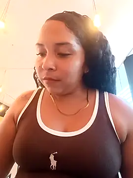 Dirty-Fat-Horny live