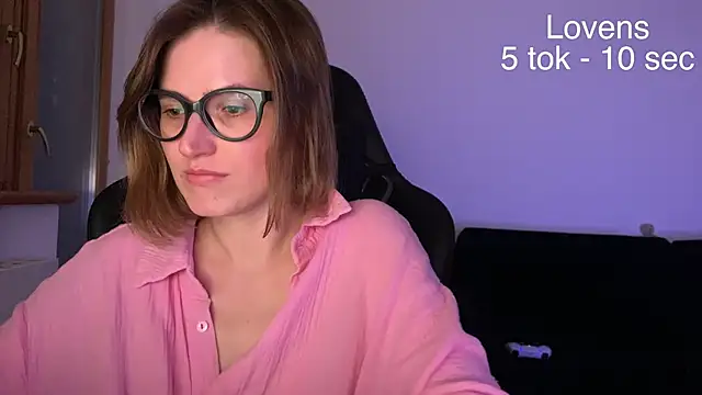 Sexy_Sweets live