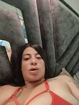 Emily_Kooper live