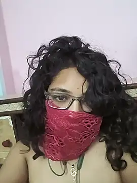 PallaviRathoreLive live