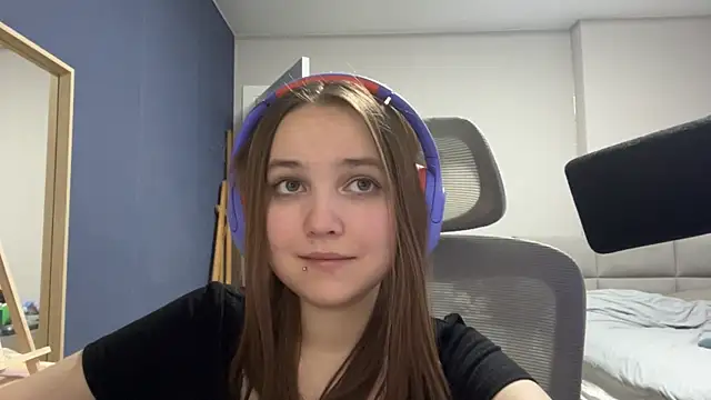 Peepapa live