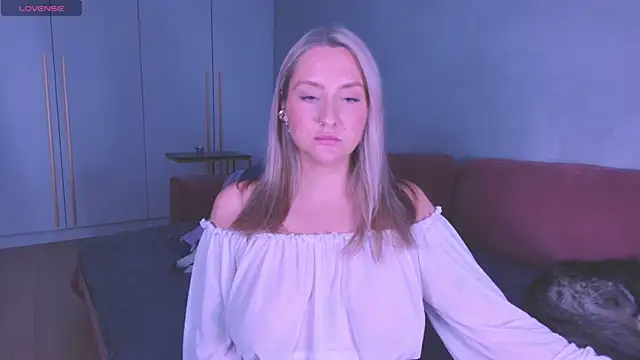 Oh_mylissa live