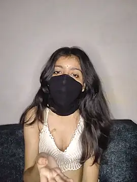 Prihu143 live