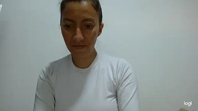 kaybabyhot live