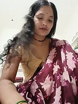 Hotty_tanya live