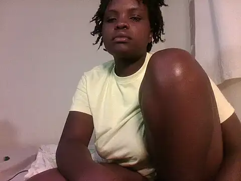 Barbie_bab live