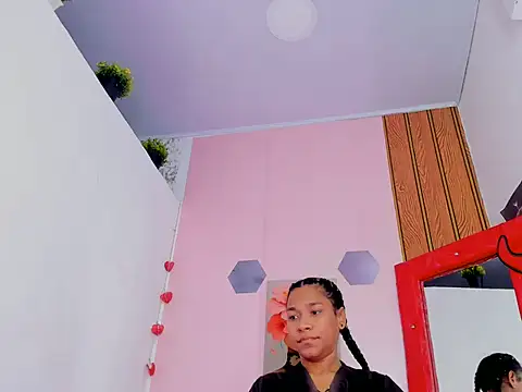 Aratnzacute live