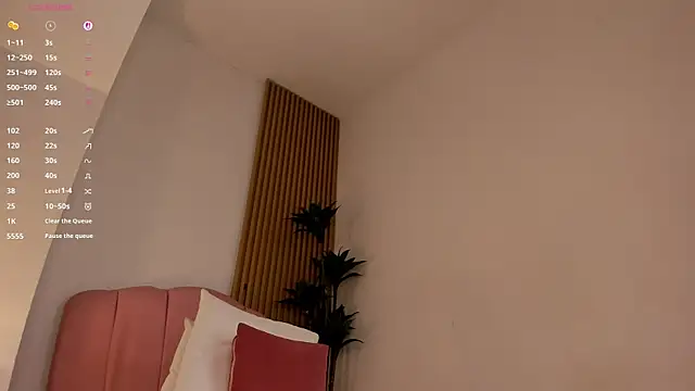 Mara_Betancurt live