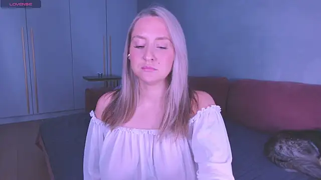 Oh_mylissa live