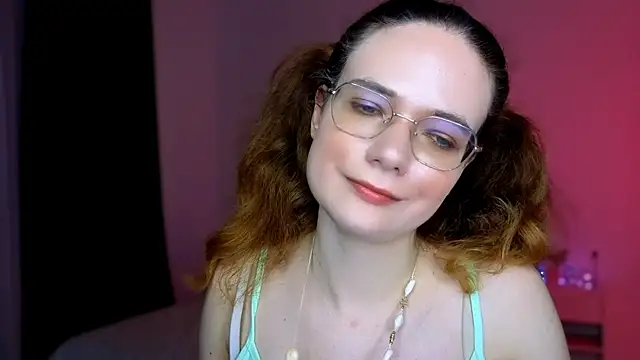 Little_humster live