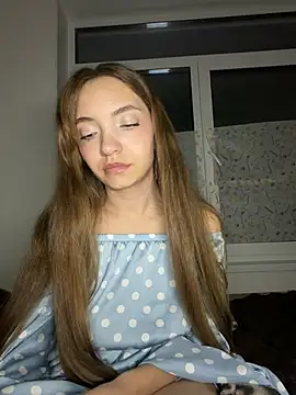 BarbaraFantasy live