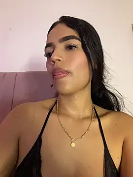 trex_x live