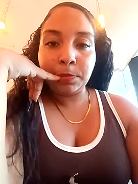Dirty-Fat-Horny live