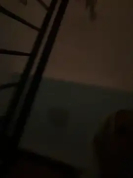 Sofia_beee live