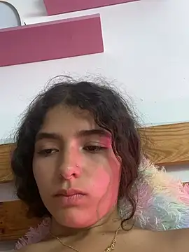 LINDA-0123 live