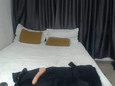 BiancasRoom live