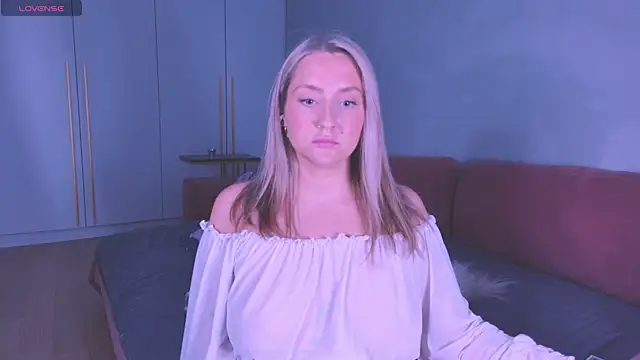 Oh_mylissa live