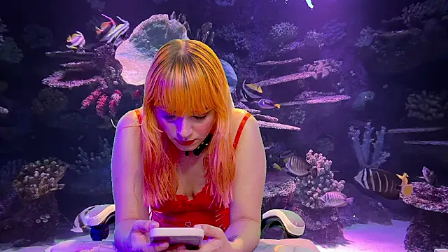Miss-Mia07 live