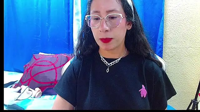 Gia_leinn live