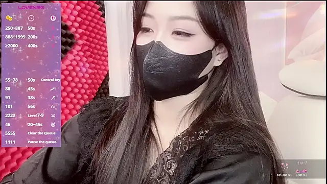 Emily_mmialody live