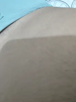 Poonam_bhoji live