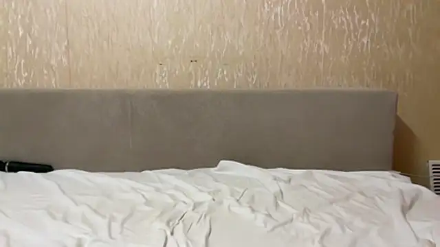 40000usd live