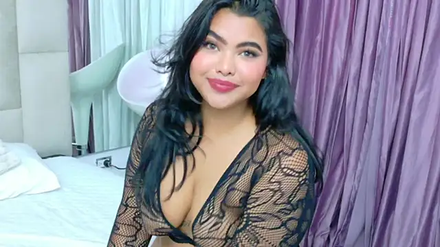 SophiaCollinss live