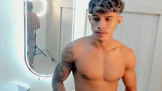 Joao_da_silva19 live