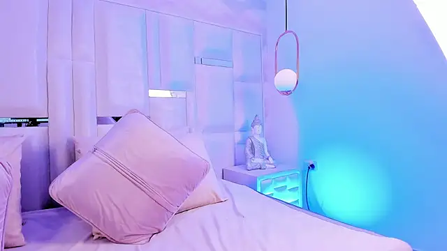 im_tamara live