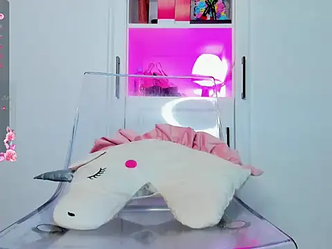 _sofiarose live