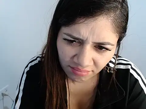 Luna_zoe live