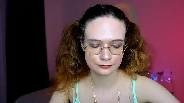 Little_humster live