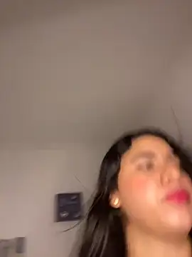 Eva_em profile
