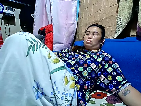 Lonely_Heart live