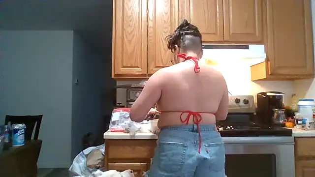 katsmeow710 live