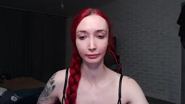 Roxy_Silver live