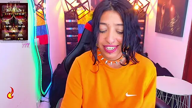 REDHOTTER_ live